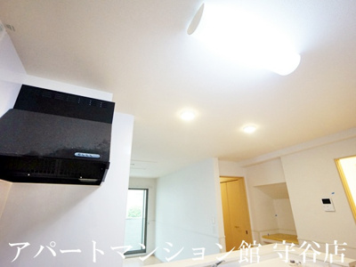 【その他】 | リズィエールⅡ