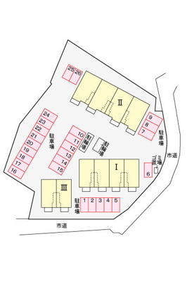  | リズィエールⅡ