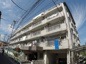 キャスティ上板橋の画像