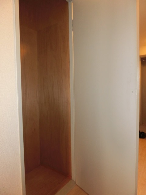 大阪市淀川区三国本町３丁目の賃貸マンションのその他