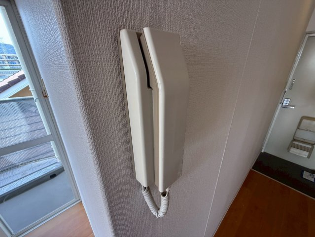 【セキュリティ】 | ステップインウェスト