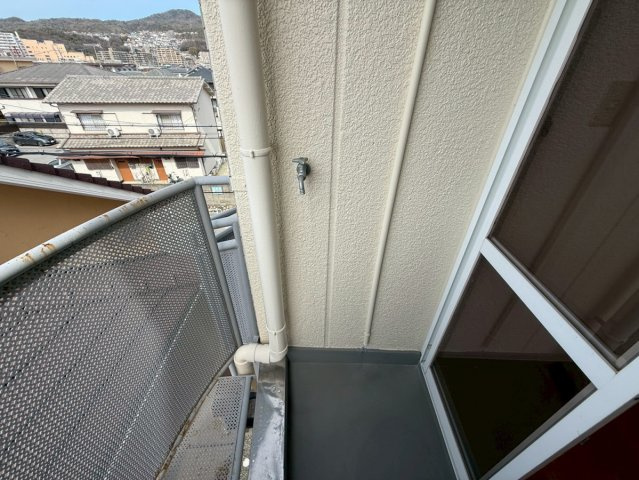 【その他】 | ステップインウェスト
