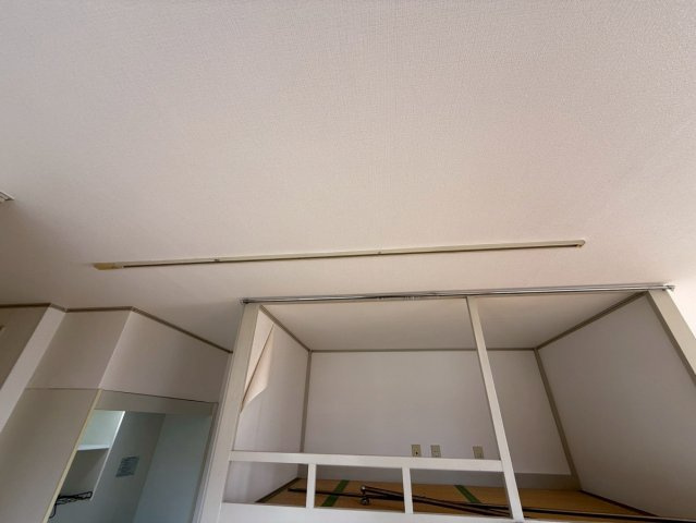 【その他】 | ステップインウェスト