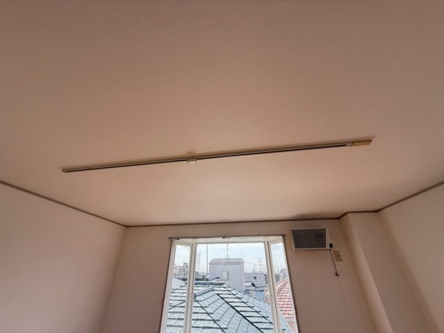 【その他】 | ステップインウェスト