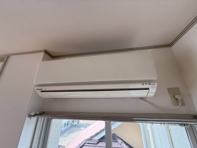 【設備】 | ステップインウェスト