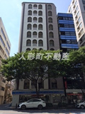 ビラ浜町の画像