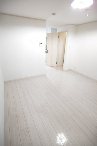 Ｓｕｎ Ｐｕｒｅ（サンピュア）の洋室|洋室