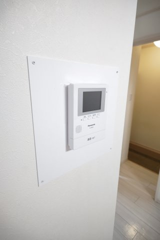 Ｓｕｎ Ｐｕｒｅ（サンピュア）のその他|顔が見えるから安心