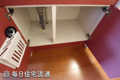 【収納】 | 輝跡