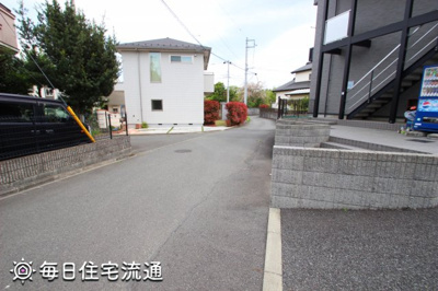 【周辺】 | 輝跡