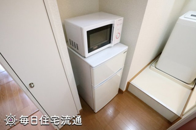 【設備】 | STR