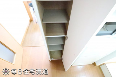 【設備】 | STR