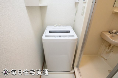 【設備】 | STR