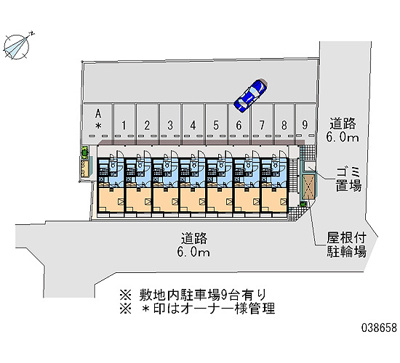【地図】 | STR