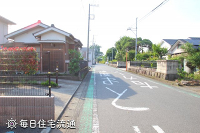 【周辺】 | STR