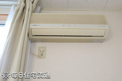 【設備】 | STR