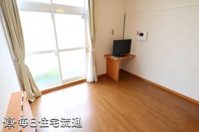 【居間・リビング】 | STR