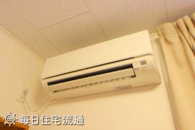 【設備】 | ブライトビューティ