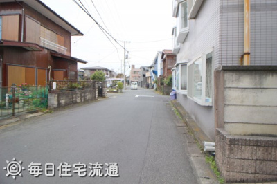 【周辺】 | ブライトビューティ