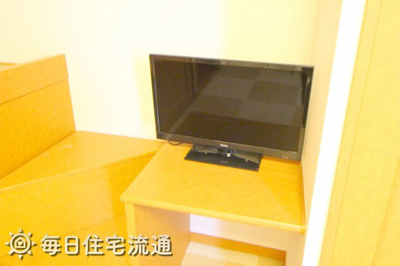 【設備】 | ブライトビューティ