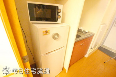 【設備】 | ブライトビューティ