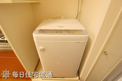 【設備】 | ブライトビューティ