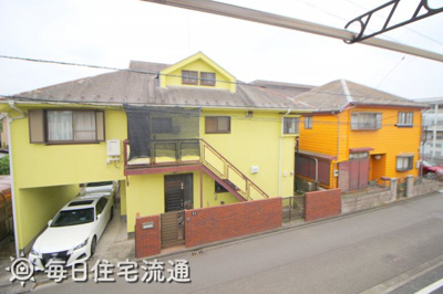 【展望】 | シュッドカルチェⅢ