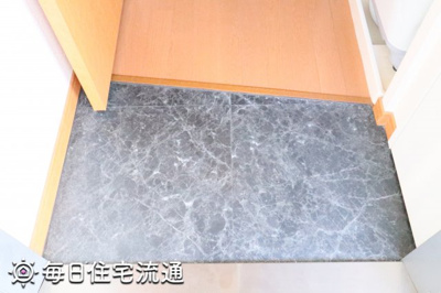 【玄関】 | フローラＡＩ