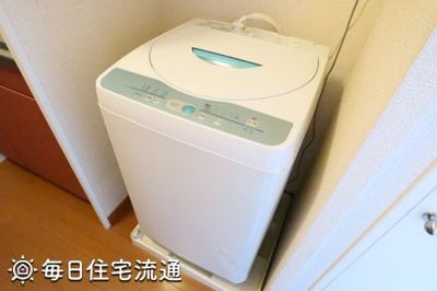 【設備】 | フローラＡＩ