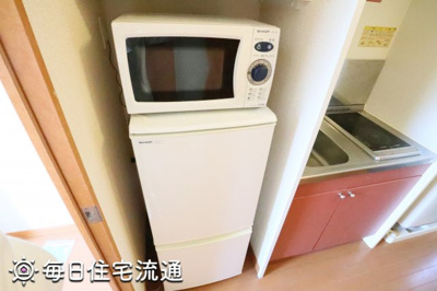 【設備】 | フローラＡＩ