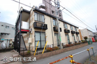 フローラＡＩの画像