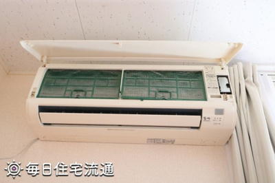 【設備】 | フローラＡＩ