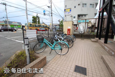 【展望】 | フローラＡＩ