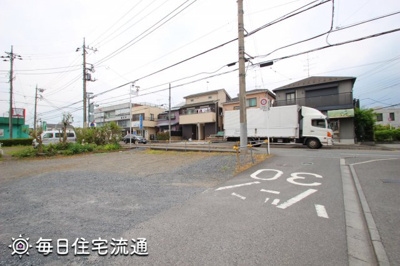 【周辺】 | フローラＡＩ