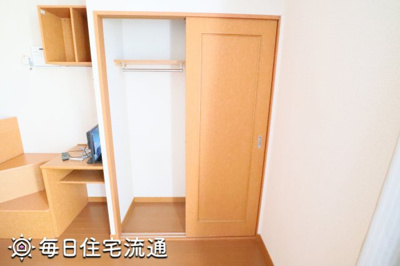 【収納】 | フローラＡＩ