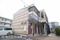 ジュリアーノの画像