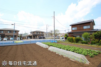 【周辺】 | コートアベⅤ