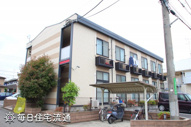 アークＭ　Ｉの画像
