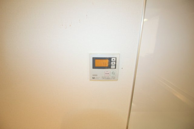 【設備】 | グランドゥール千里