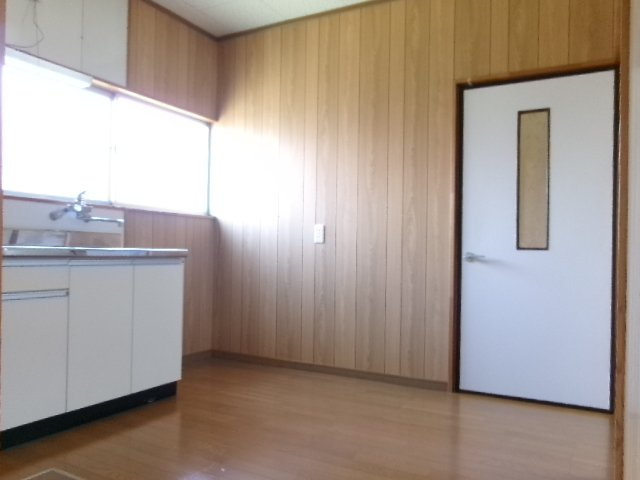 【居間・リビング】 | 松本住宅