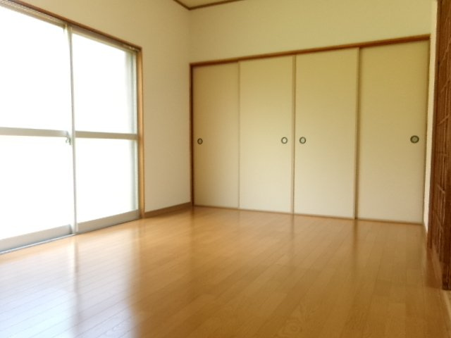 【居間・リビング】 | 松本住宅