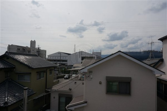 【展望】