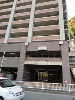 【外観】 | アズレ川西