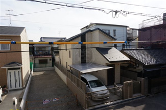 【展望】