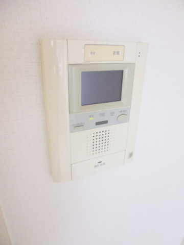 【設備】 | ウエストカミオ