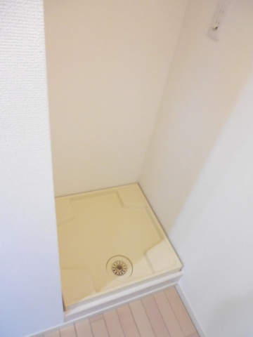 【内装】 | ウエストカミオ
