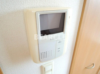 【セキュリティ】 | シャルマン小野