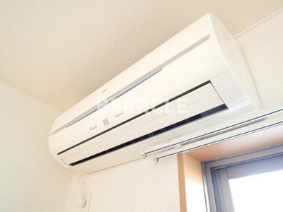 【設備】 | シャルマン小野