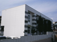 レオパレスＭｅｒｃａｔｏ　Ｄｅｇｌｉ　Ａｐｐａｒｔａ の画像