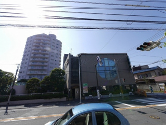 【展望】